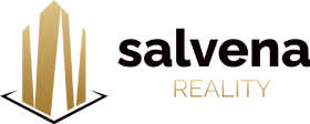 Salvena, s.r.o.