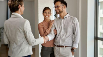 Chcem predať/prenajať