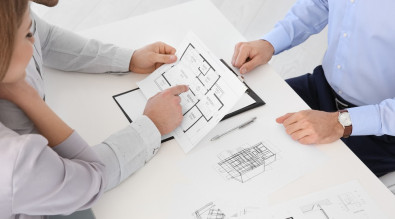 Realitné investície na mieru