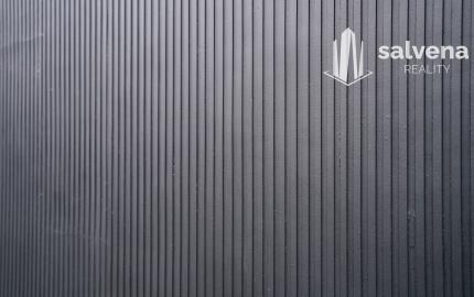 Reprezentatívny komerčný objekt pre firmu či ambulanciu