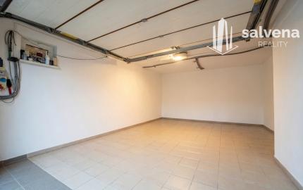 Na predaj: Výnimočný 4-izbový dom, Košice – Krásna