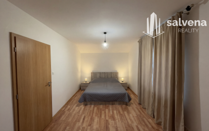 5 izbová Novostavba: Celoročná chata, Košická N. Ves- GEDER