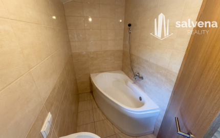 5 izbová Novostavba: Celoročná chata, Košická N. Ves- GEDER