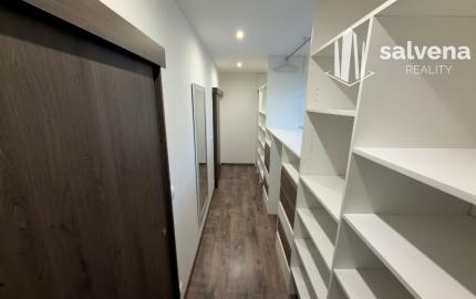 ÚŽASNÝ 4-IZBOVÝ BUNGALOV,  KTORÝ MÁ VŠETKO, ČO  HĽADÁTE