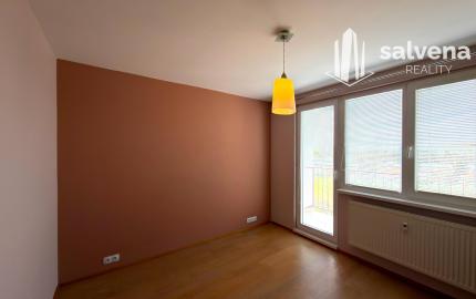 3- Izbový Byt , Košice-Terasa, 3 Nepriechodné izby