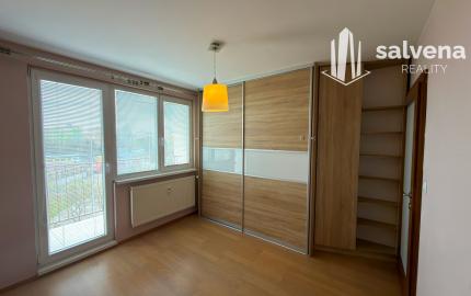 3- Izbový Byt , Košice-Terasa, 3 Nepriechodné izby