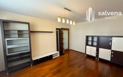 3- Izbový Byt , Košice-Terasa, 3 Nepriechodné izby