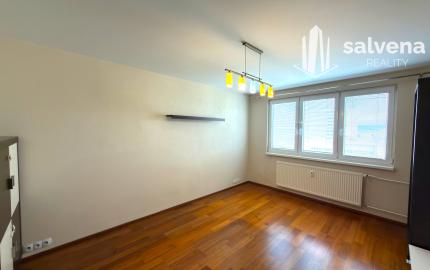 3- Izbový Byt , Košice-Terasa, 3 Nepriechodné izby