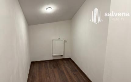 Unikátny 9-izbový Rodinný dom v srdci Veľkého Šariša.