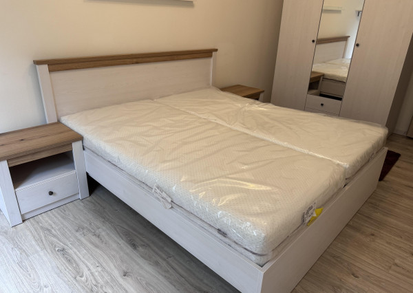 REZERVOVANÉ Zrekonštruovaný 2-izbový v TOP lokalite – Prešov