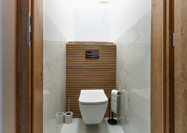 PRENAJATÉ Zariadený 3-izbový byt s loggiou – Sabinov