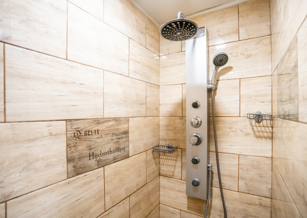 Mlynky – chata s vírivkou, saunou a 16 lôžkami