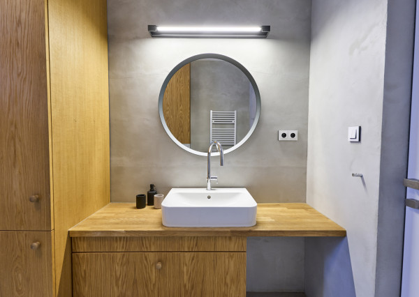 Luxusný byt 114 m² elegancie + terasa 22,5 m² s panorámou