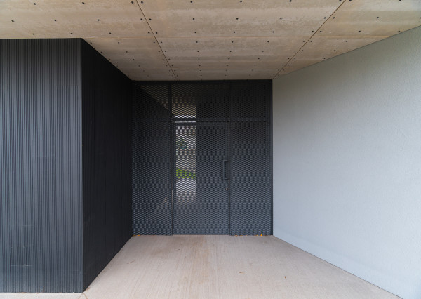 Reprezentatívny komerčný objekt pre firmu či ambulanciu