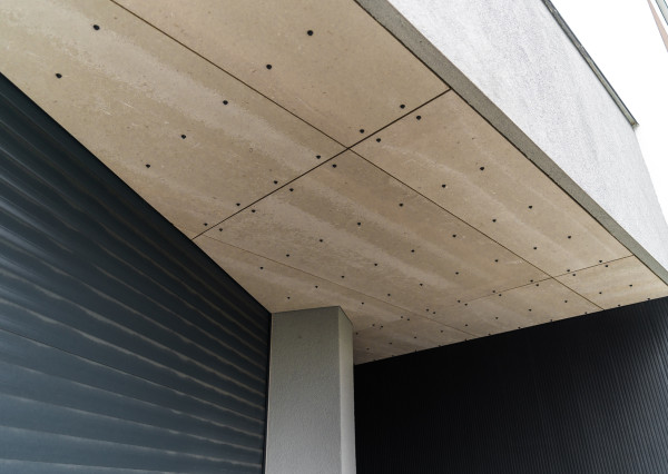 Reprezentatívny komerčný objekt pre firmu či ambulanciu