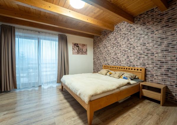 Na predaj: Výnimočný 4-izbový dom, Košice – Krásna