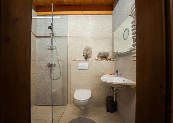 Na predaj: Výnimočný 4-izbový dom, Košice – Krásna