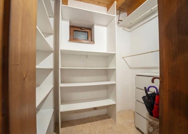 Na predaj: Výnimočný 4-izbový dom, Košice – Krásna