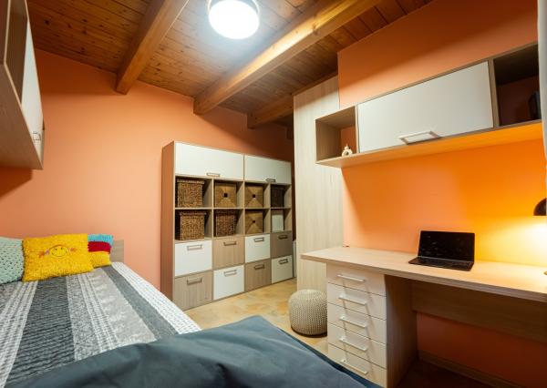 Na predaj: Výnimočný 4-izbový dom, Košice – Krásna