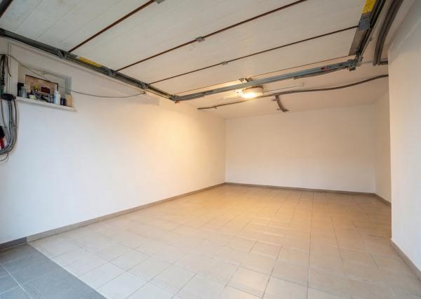 Na predaj: Výnimočný 4-izbový dom, Košice – Krásna