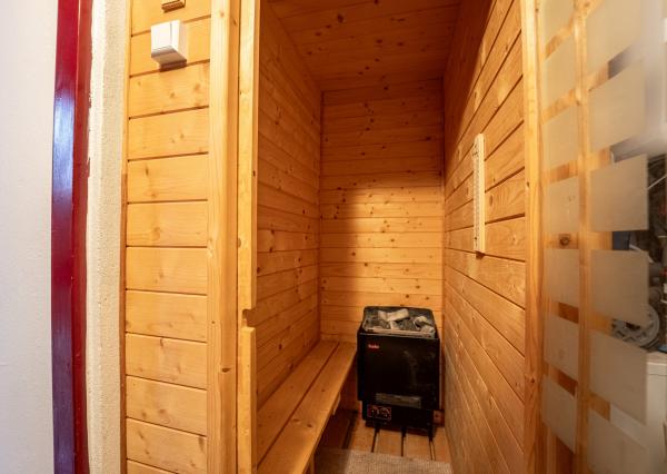 Na predaj: Výnimočný 4-izbový dom, Košice – Krásna