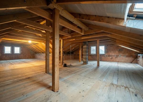 Na predaj: Výnimočný 4-izbový dom, Košice – Krásna