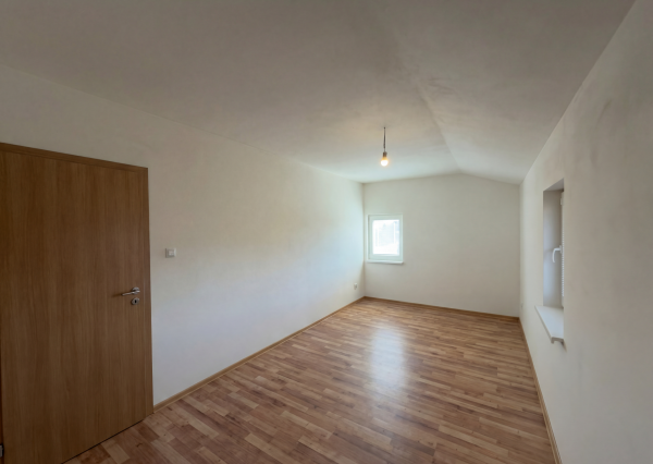 5 izbová Novostavba: Celoročná chata, Košická N. Ves- GEDER