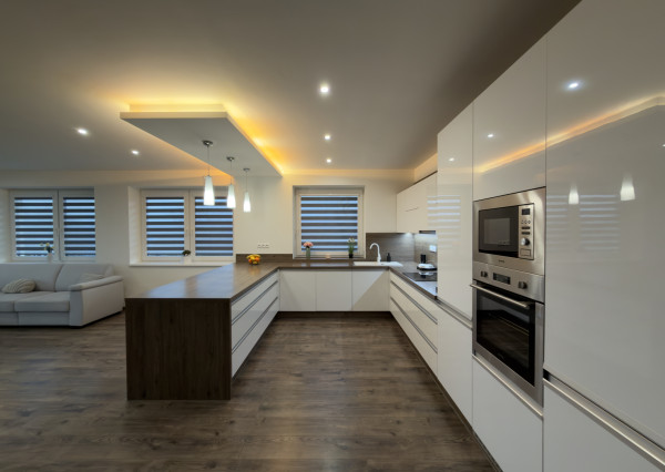 ÚŽASNÝ 4-IZBOVÝ BUNGALOV,  KTORÝ MÁ VŠETKO, ČO  HĽADÁTE