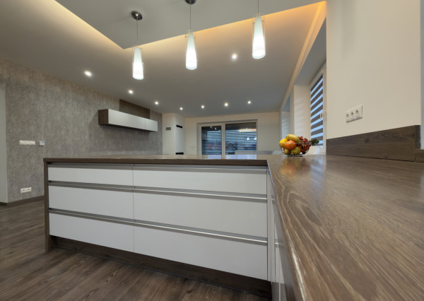 ÚŽASNÝ 4-IZBOVÝ BUNGALOV,  KTORÝ MÁ VŠETKO, ČO  HĽADÁTE