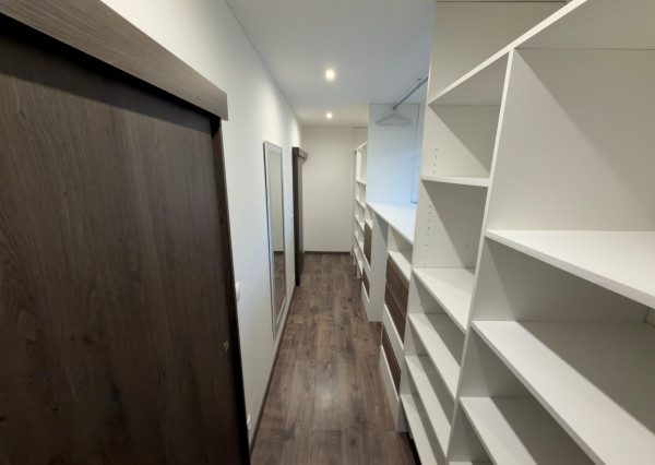 ÚŽASNÝ 4-IZBOVÝ BUNGALOV,  KTORÝ MÁ VŠETKO, ČO  HĽADÁTE