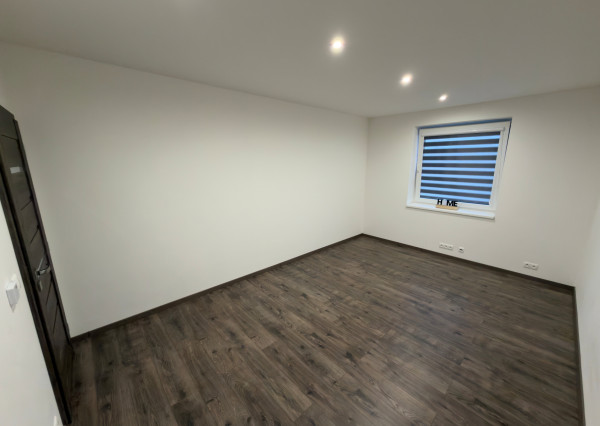 ÚŽASNÝ 4-IZBOVÝ BUNGALOV,  KTORÝ MÁ VŠETKO, ČO  HĽADÁTE