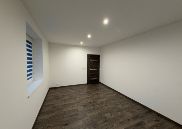 ÚŽASNÝ 4-IZBOVÝ BUNGALOV,  KTORÝ MÁ VŠETKO, ČO  HĽADÁTE