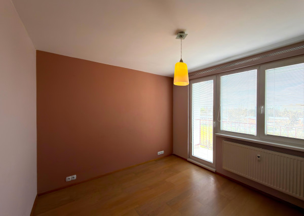 3- Izbový Byt , Košice-Terasa, 3 Nepriechodné izby