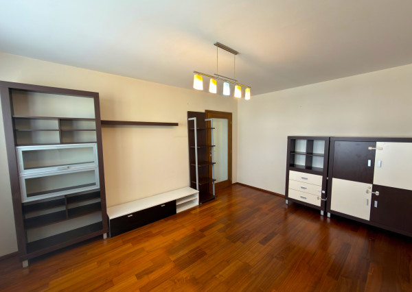 3- Izbový Byt , Košice-Terasa, 3 Nepriechodné izby