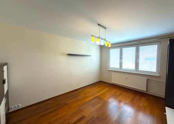 3- Izbový Byt , Košice-Terasa, 3 Nepriechodné izby