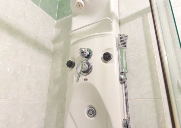 1-izbový byt s 2 loggiami na Triede SNP