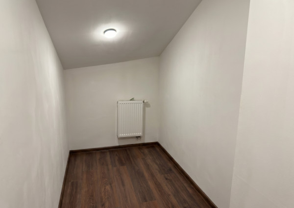 Unikátny 9-izbový Rodinný dom v srdci Veľkého Šariša.