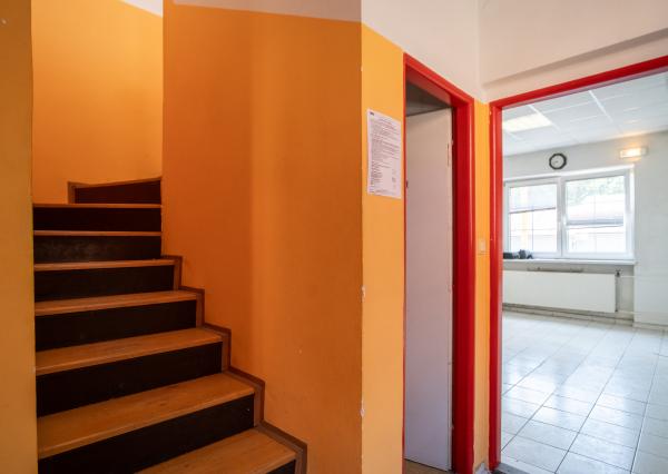Na predaj dom v centre mesta – Vajanského ul.